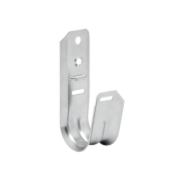 Tripp Lite J-Hook Cable Support 1-5/16In, NCM-JHW13-25 - NCM-JHW13-25