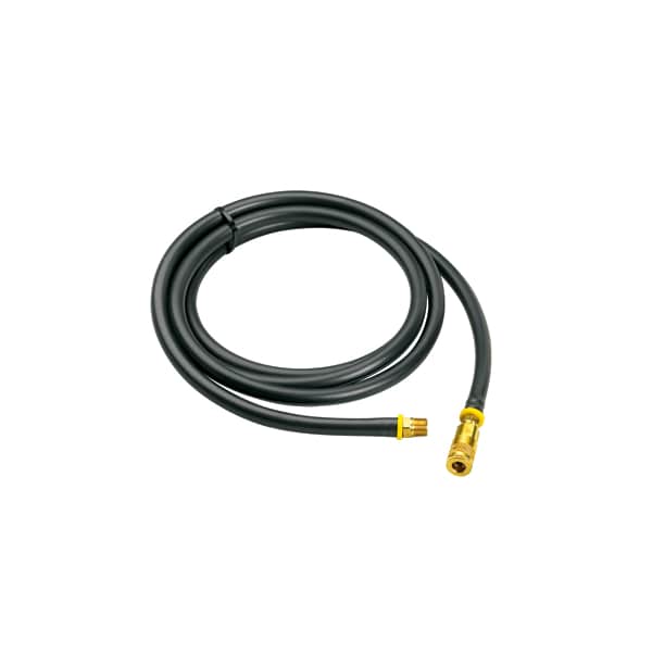 Panduit Air Supply Hose for PDM/PDS/PD3S Dispens - PDH10-37