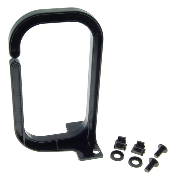 Bestlink Netware Large Cable Hanger, PK 200 - 102261-200