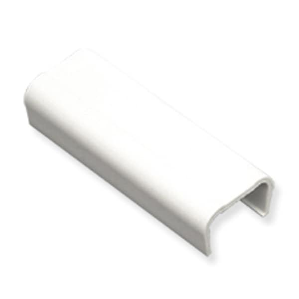 Icc TEE, 1 3/4in, Ivory 10PK - ICRW12TOIV
