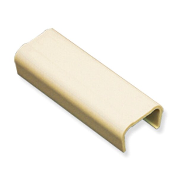 Icc REDUCER, 1 3/4in TO 1 1/4in, IVORY, 10PK - ICRW13ROIV