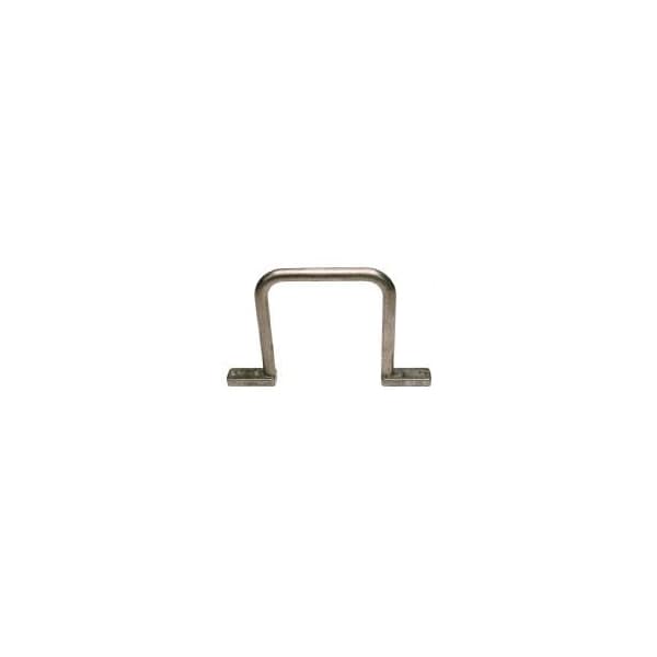 Winnie Industries 3in. Cast Aluminum Distribution Ring, 50PK - WDR300