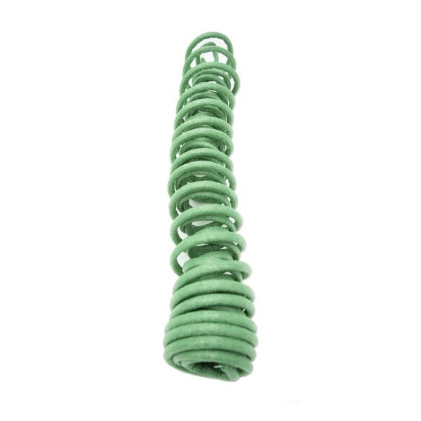 Zenport Foam Wire Plant Tie, 10m/32.8ft, 3PK - GA327