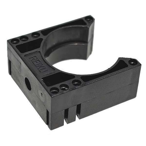 Reiku System support, For 17mm Tubing, PK10 - PAHOB-17