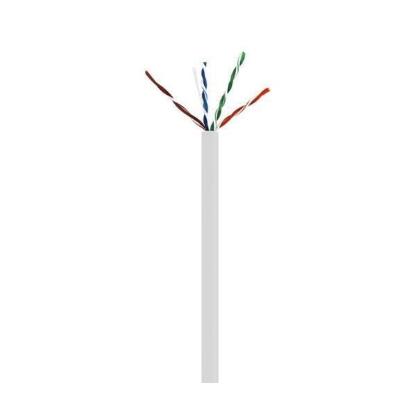 Wavenet 6U WALL MOUNT CABINET - CBTF-WM6U-SW