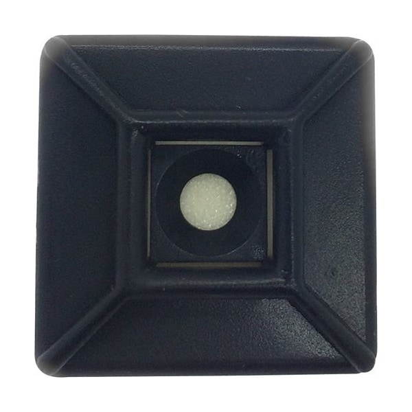 Adi Pro 1.1in X 1.1in MOUNTS, 500PK - 0E-WMABB5