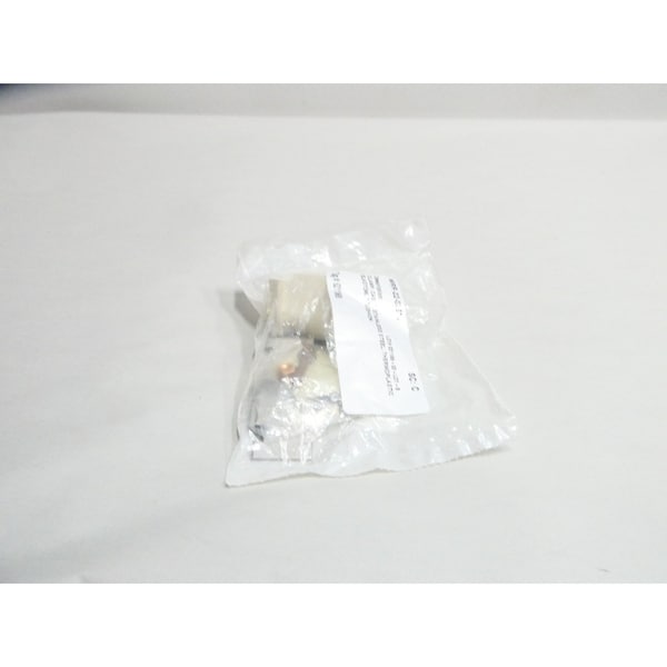 Porce-A-Clamp Cable Clamp, Stainless Steel, 1-5/8 in Bundle Dia., 2-1/8 in L - 016CC026S