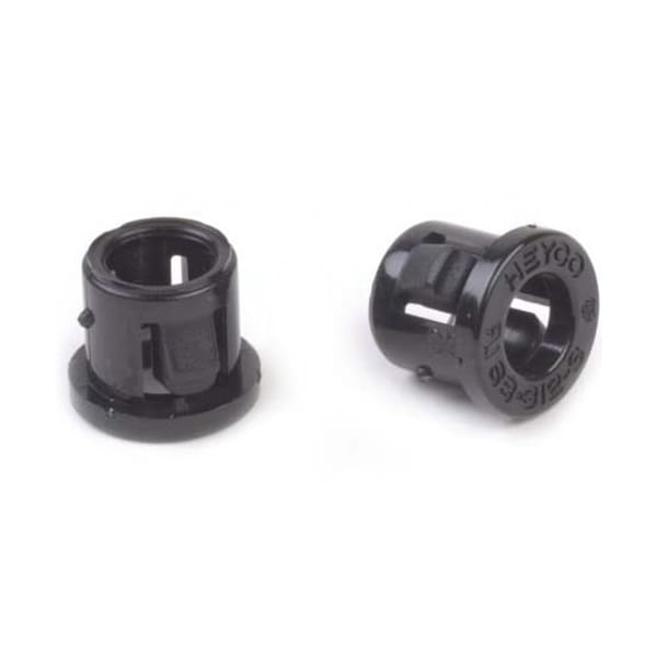 Haines Products Replacement for Tessco 729198493462 - 729198493462