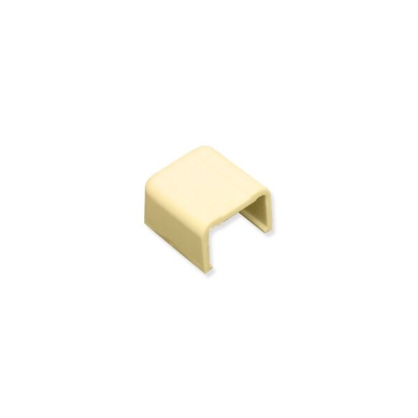 Icc INSIDE CORNER COVER 1 3/4in, WHITE, 10PK - ICRW13ICWH