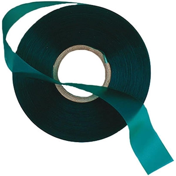 Midwest Air Technologies Cobra 0.96 in. x 150 ft. Sturdy Stretch Tie - T006B