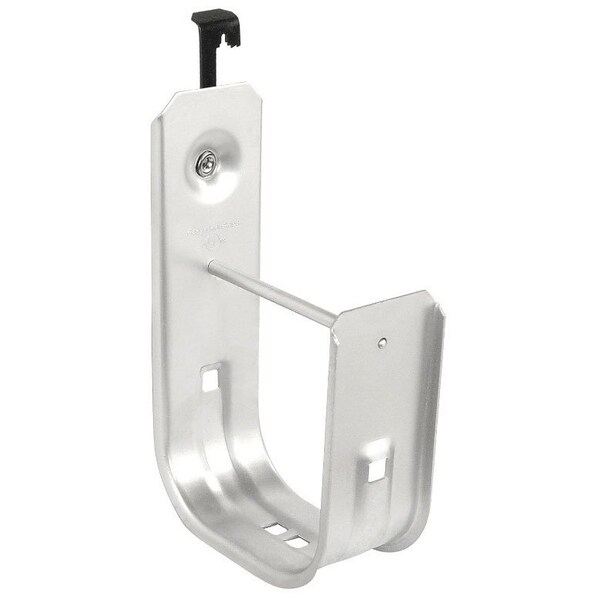 Southwire J Cable Support Hook W/ Wing For #12 To 1/Rod Attachment, 4 - JHK-64-BW2
