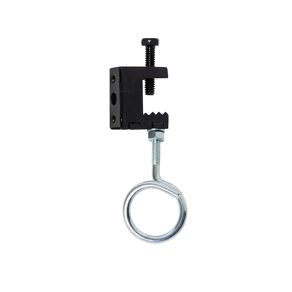 Winnie Industries 1 1/4in. Bridle Ring with SSBC, 100PK - WBR125SSBC