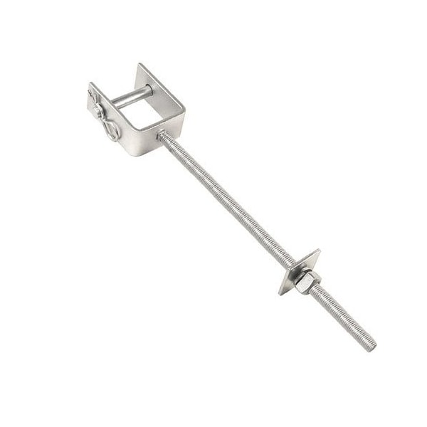Southwire Steel Forkbolt - FB