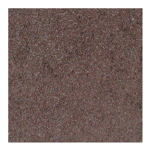 Correa de abrasivos de óxido de aluminio / X GP 6 X 48 60, recubierta, 6" de ancho, 48" de largo, 60 granos, óxido de aluminio, AO/X GP, Marrón - 70993