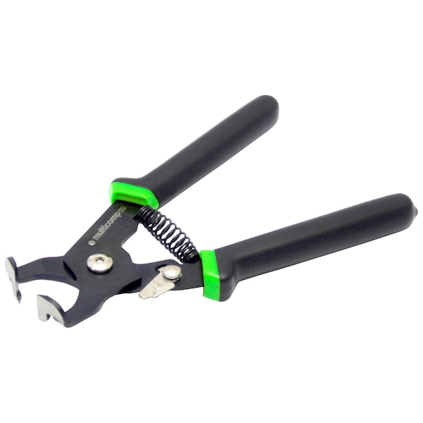 Multicomp Pro Cable Management Tool, Cable Tie Removal Tool - MP009746