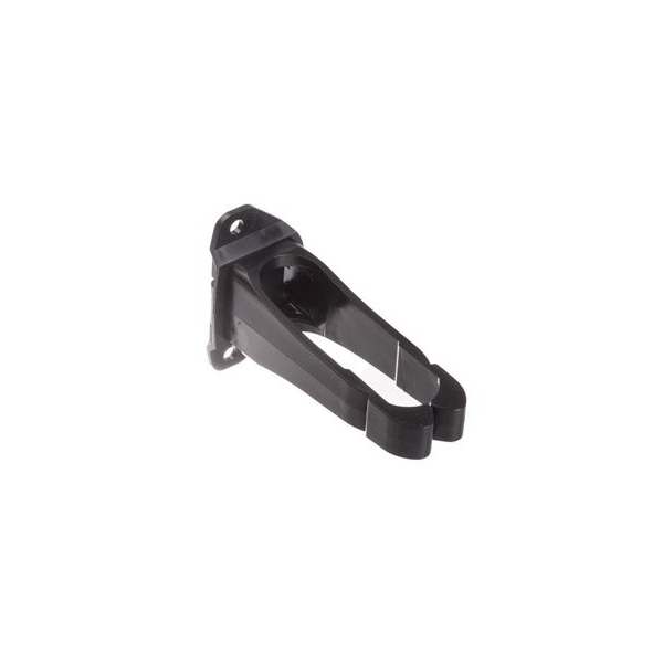 Icc 10 PK of 3.00 RING, CABLE Management - ICCMSCMPT2