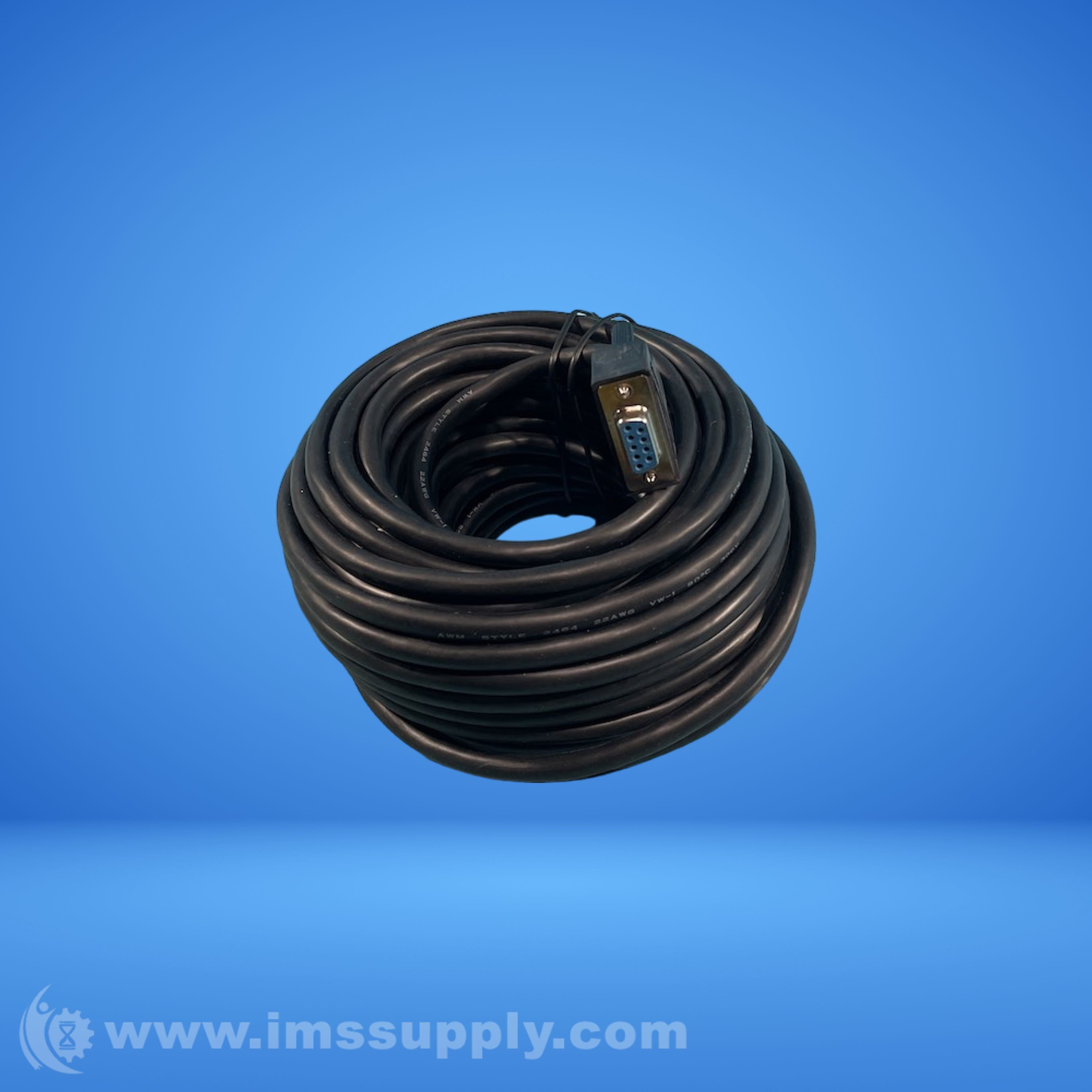 ATLAS COPCO 4222091715 I/O BUS CABLE