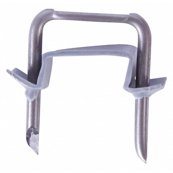 Gardner Bender Metal Insul. Ser Entr Staple, 13/16", PK50 - MSI-5310