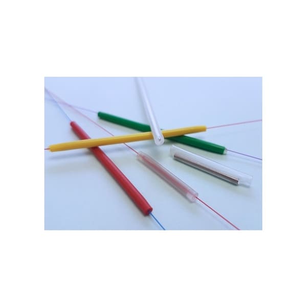 Finishadapt Ltd Cable Mgmt Horizontal Panel 2U, 3H X 4D With 5 Distribution, 50-PK - PS-3A-X
