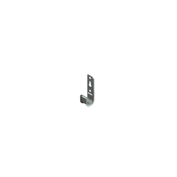 Icc J-HOOK, 1 5/16in, BAT WING, 25 PK - ICCMSJHW33