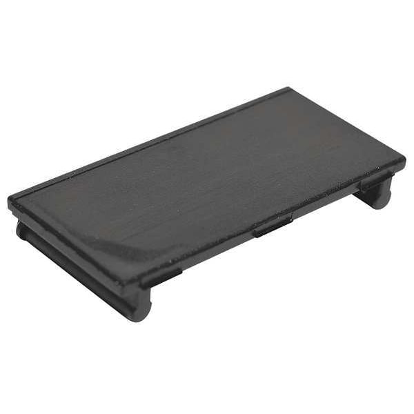 Reiku System Support Top, For 36mm Tubing, PK10 - PADSB-36