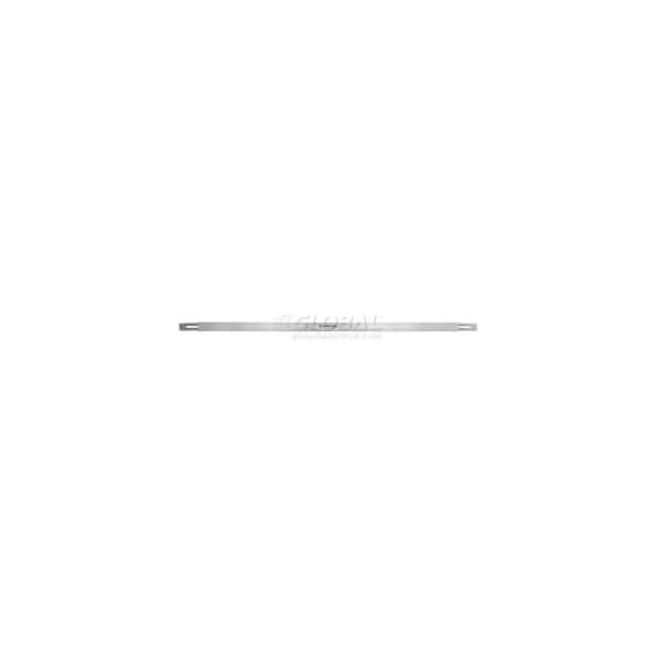 Ancra International Ancra 43638-50 Series E & A Decking/Shoring Beam 85.7" - 96.6"L - 43638-50