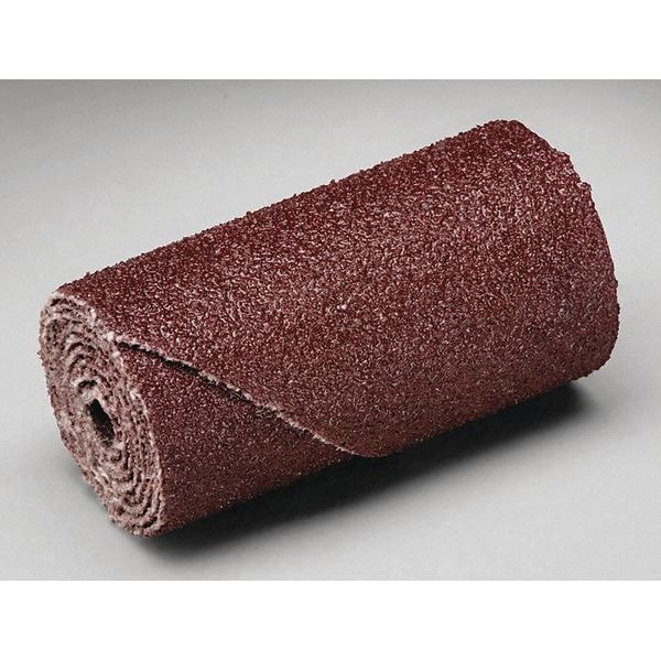 Rollo de Cartucho 3M 341D, 3/4inx1-1/2inx1/8in 60 X-peso, 100/pq - 7010363832