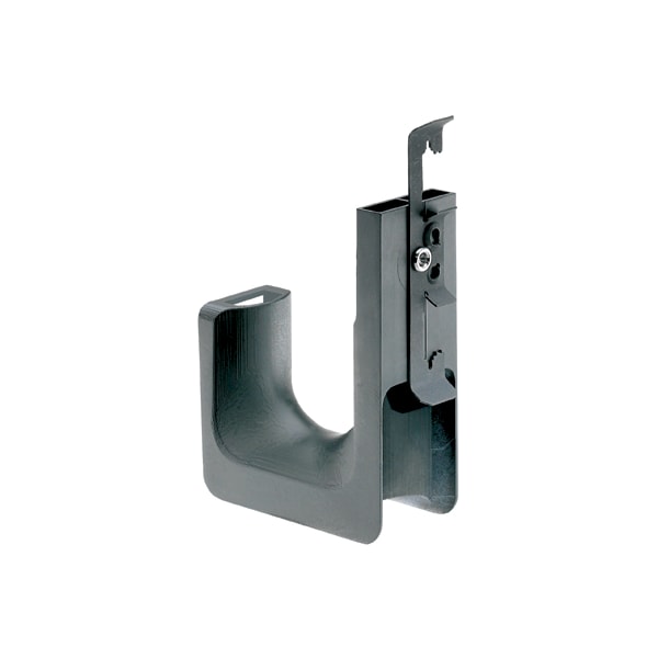 Panduit J-Pro Cable Support System Drop Wire and - JP2DW-L20