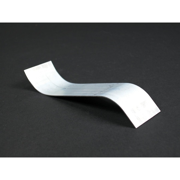 Legrand Cable Clip, 1-1/2 in W, 1 1/2 in H, 1-1/2 in L - G6000WC