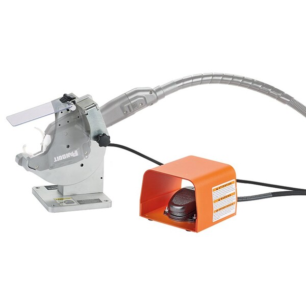 Panduit Bench Mount For Pat1M4.0 / Pat1.5M4.0 Fm - PATMBM4.0