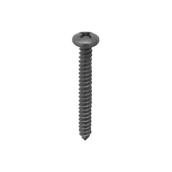 Auveco Cable Tie, 14 in L, Natural, Nylon, 50 lb Strength, 25 PK - 15754