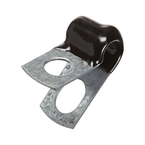 Jandorf Jandorf 3/16 in. D Steel Clamp 2 pk - 61537