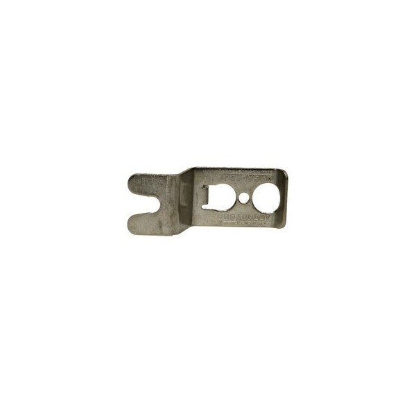 Swe-Tech 3C Cable Hanging Tool for Magnetic J-Hooks, Bridle Rings, etc - FWT30MA-02200