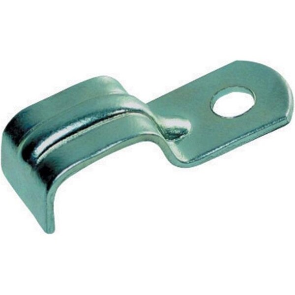 Gampak Gampak 49702 Strap Service Cable 1 Hole 3-2 Bag 3 - 3180296