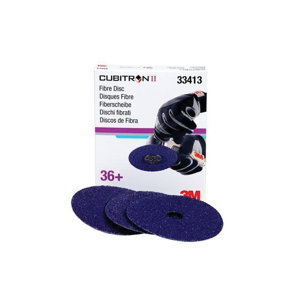 3M 33413,786C 500P DC, 5 x 7/8 IN, 36+, 5PK - 7100033183

3M 33413,786C 500P DC, 5 x 7/8 PULG, 36+, 5PK - 7100033183