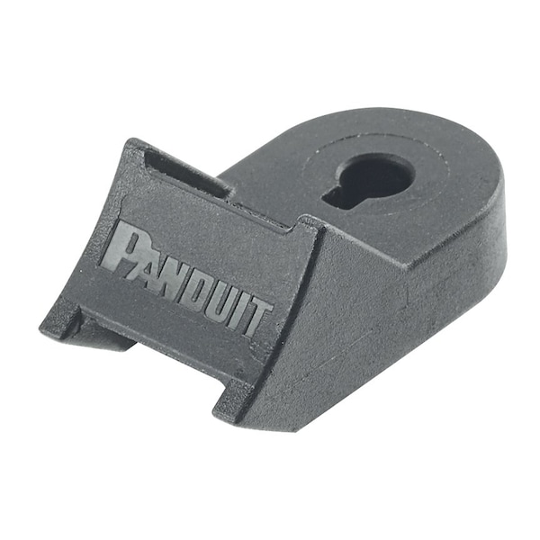 Panduit Heavy Duty Tie Mount, 1/46Mm) Mountin (500 Pack), 500PK - TMEH2S6-D350