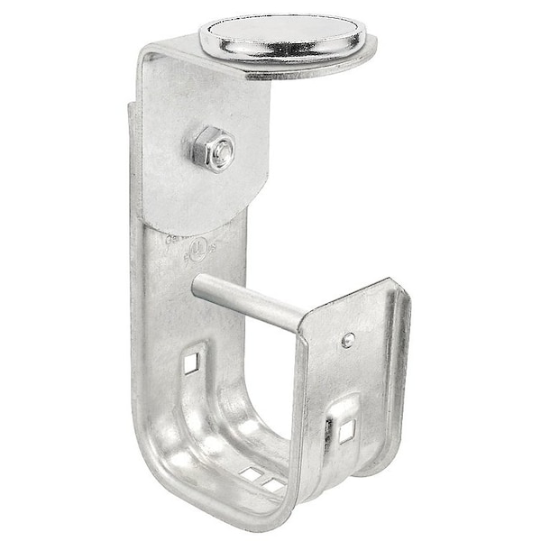 Southwire Magnetic J Hook For Overhead Mounting, 1-5/16 - JHK-21ABMAG