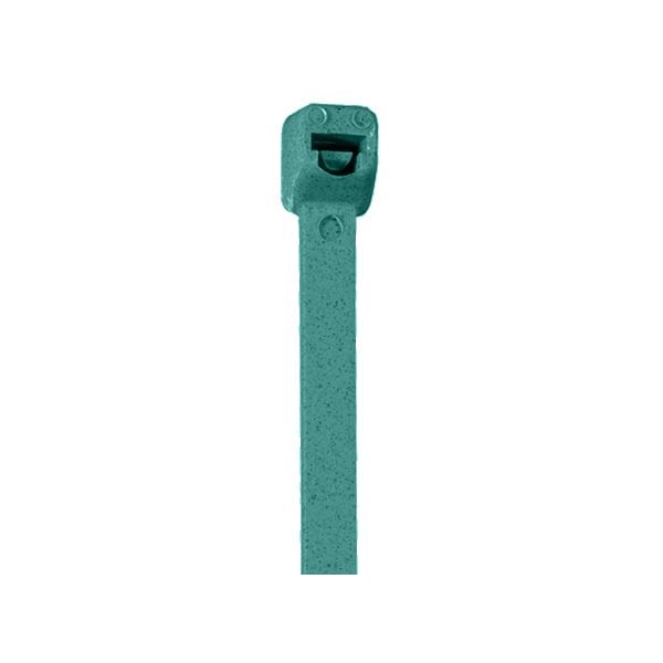 Bsc Preferred Cable Tie, 15 in L, Nylon 6/6, 50 lb Strength, 100 PK - BUY00018418