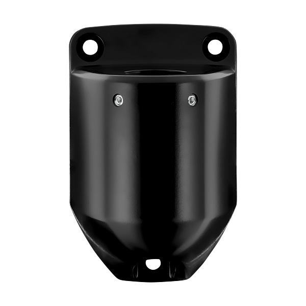 Murr Elektronik Modlight50/70 Pro adapter for tube wall mounting - 4000-76070-0000902