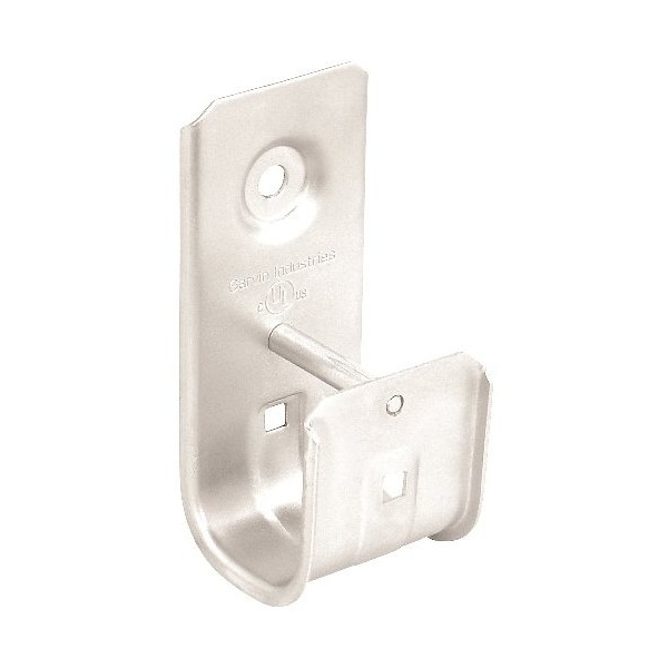 Southwire Stainless Steel J Cable Support Hook 1-5/16 316Ss - JHK-21SS