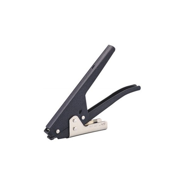 Malco TY4 Cut-Off Tie Tool for Nylon Ties Fiberglass Duct Tensioning - TY4