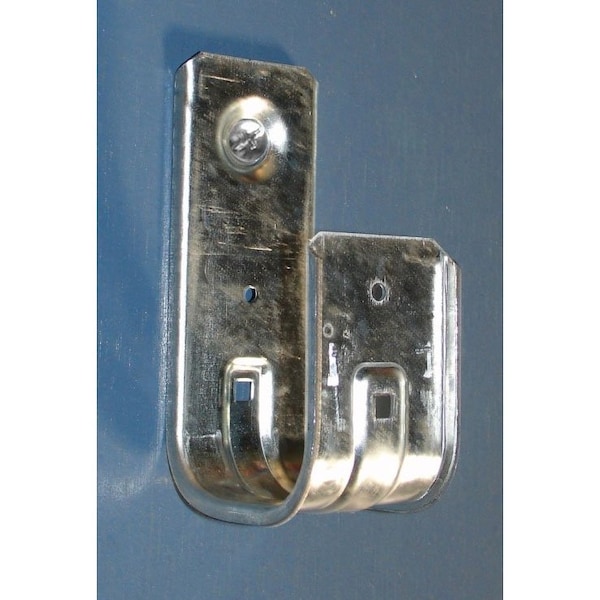 Southwire Stainless Steel J Cable Support Hook 4 316Ss - JHK-64SS