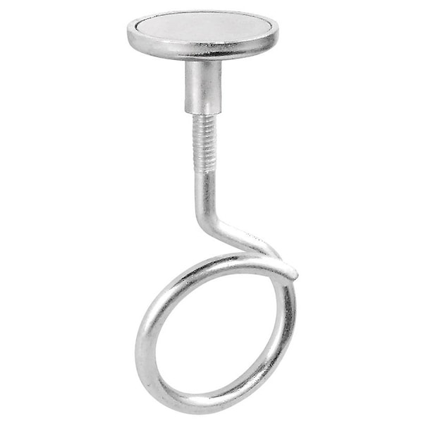 Southwire Heavy Duty Magnetic Bridle Ring 2 90 Lb - BRM200-HD