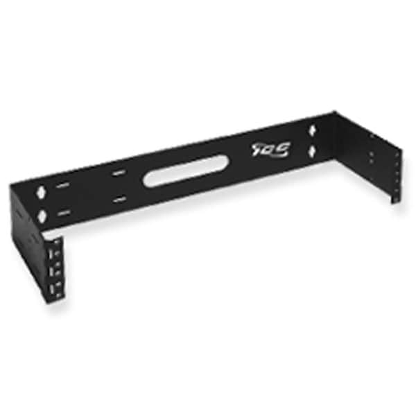 Icc J-HOOK, 3/4in, 90 Degrees, 25 PK - ICCMSJH922