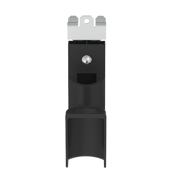 Panduit J-Pro Cable Support System Hammer-On Bea - JP4HBC50RB-X20