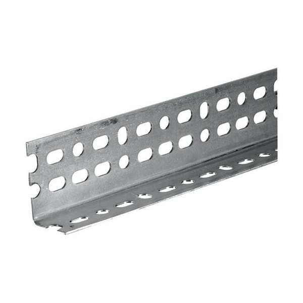 Hillman Hillman 5080569 2.25 x 72 in. Slot Angle - 5080569