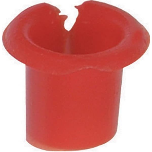 Gampak 02-55035 5-16 in. Anti-Short Bushings - 33151