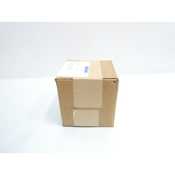 Gibson BOX OF 25 STAINLESS PARALLEL CLAMP 3/4IN CONDUIT PARTS AND ACCESSORY, 25PK - 4075