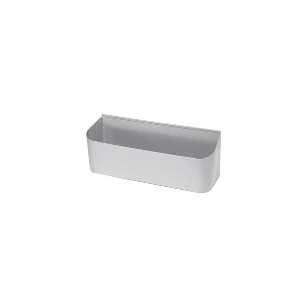Garant Drop-in tray 345 mm wide- Tray height: 160mm - 914930 160