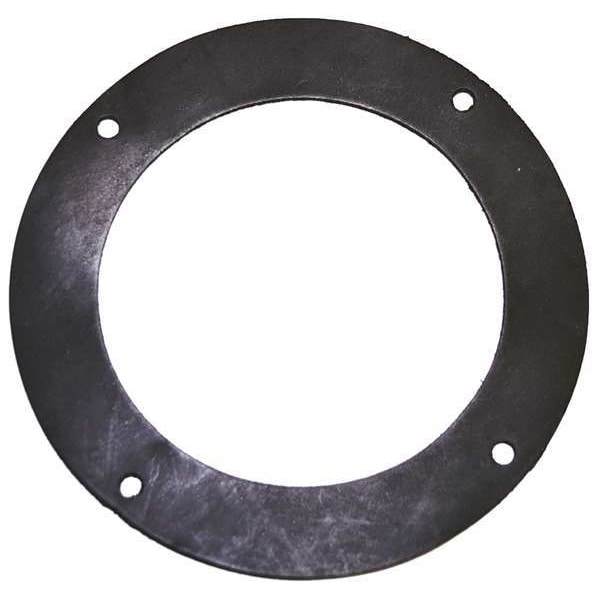 Appleton Electric Conduit Body Gasket, Neoprene, JB Series - JB-GK-N